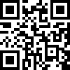 https://mehrnews.com/xYXhS