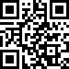 https://mehrnews.com/x3b2Dx