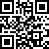 https://mehrnews.com/xk3x7
