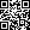 https://mehrnews.com/xWLZD