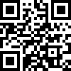 https://mehrnews.com/x38ndW