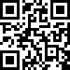 https://mehrnews.com/x35jTN