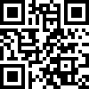https://mehrnews.com/xX6XT