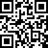 https://mehrnews.com/x33wdB