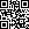https://mehrnews.com/xRC5r