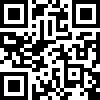 https://mehrnews.com/x38G5r
