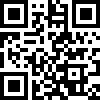 https://mehrnews.com/x38gPB