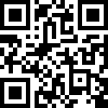 https://mehrnews.com/x3bQ5x