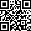 https://mehrnews.com/x3cfYY