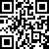 https://mehrnews.com/x32tZP