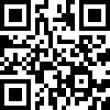https://mehrnews.com/xh5VY