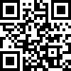 https://mehrnews.com/x3bmPf