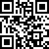 https://mehrnews.com/xqdd6
