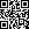 https://mehrnews.com/x33YjQ