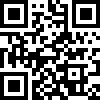 https://mehrnews.com/x3cm7S
