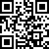 https://mehrnews.com/x39pMq