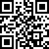 https://mehrnews.com/x3by8q