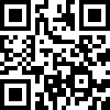 https://mehrnews.com/xMGn6