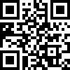 https://mehrnews.com/x38Sr9