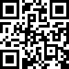 https://mehrnews.com/x384nZ