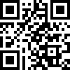 https://mehrnews.com/x39J6Z