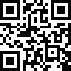 https://mehrnews.com/x3bYRd