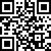https://mehrnews.com/x39NFx