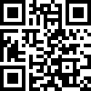 https://mehrnews.com/x6zgq