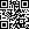 https://mehrnews.com/xZV2P