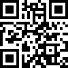 https://mehrnews.com/xZQt6