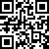 https://mehrnews.com/x37Vy8