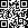 https://mehrnews.com/xWqFc