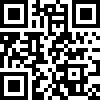 https://mehrnews.com/xYqpV