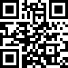https://mehrnews.com/xn82F