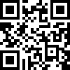 https://mehrnews.com/x5vQd