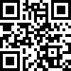 https://mehrnews.com/xYQpg