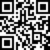 https://mehrnews.com/x36pyP