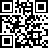 https://mehrnews.com/x6CSW