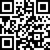 https://mehrnews.com/x36rWb