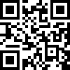 https://mehrnews.com/xgqgw