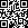 https://mehrnews.com/x36KWw