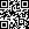 https://mehrnews.com/x35Dvm