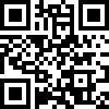 https://mehrnews.com/xNwYn
