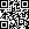 https://mehrnews.com/x35mkF