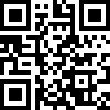 https://mehrnews.com/x3ddtL
