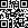 https://mehrnews.com/xPDJ5