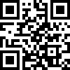 https://mehrnews.com/x38J75