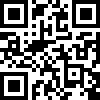 https://mehrnews.com/x37q5G