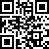 https://mehrnews.com/xS4Ns