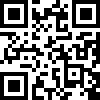 https://mehrnews.com/xT8Wx